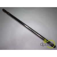 AX CARDAN FATA