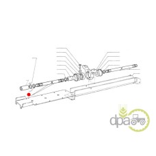 AX CARDAN FATA