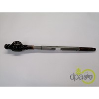 AX CASETA DIRECTIE