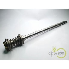 AX CASETA DIRECTIE