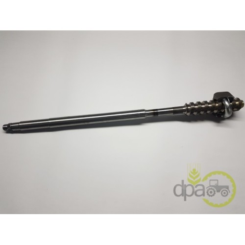 AX CASETA DIRECTIE