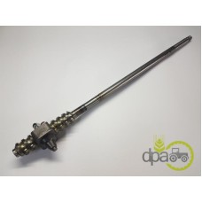 AX CASETA DIRECTIE
