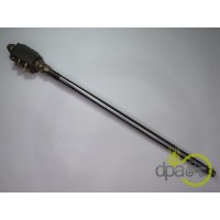 AX CASETA DIRECTIE
