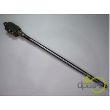 AX CASETA DIRECTIE