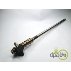AX CASETA DIRECTIE