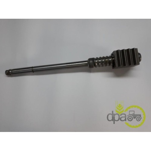AX CASETA DIRECTIE