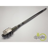 AX CASETA DIRECTIE