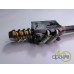 AX CASETA DIRECTIE