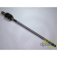 AX CASETA DIRECTIE