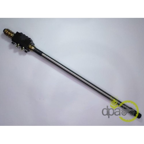 AX CASETA DIRECTIE