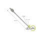 AX CASETA DIRECTIE