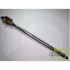 AX CASETA DIRECTIE