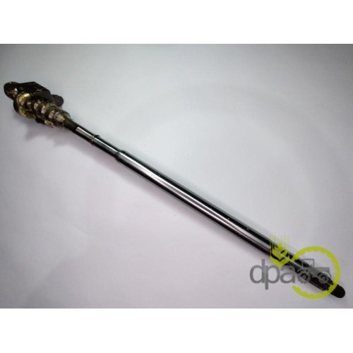 AX CASETA DIRECTIE