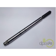 AX CASETA DIRECTIE