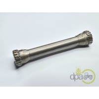 AX CUPLAJ POMPA HIDRAULICA
