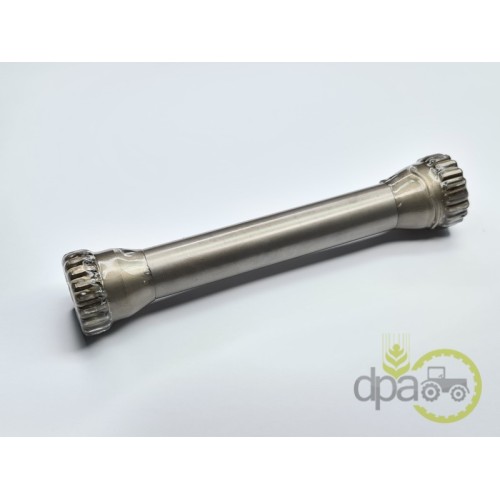 AX CUPLAJ POMPA HIDRAULICA