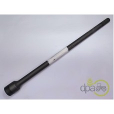 AX CUPLARE POMPA HIDRAULICA