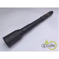 AX CUPLARE POMPA HIDRAULICA