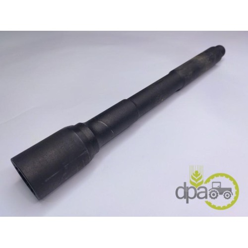 AX CUPLARE POMPA HIDRAULICA