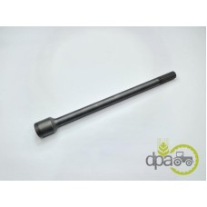 AX CUPLARE POMPA HIDRAULICA