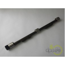 AX DREAPTA SISTEM ECHILIBRARE MOTOR