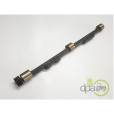 AX DREAPTA SISTEM ECHILIBRARE MOTOR