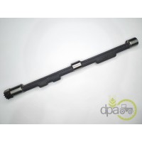 AX DREAPTA SISTEM ECHILIBRARE MOTOR