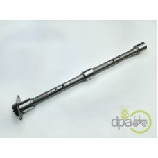 AX DREAPTA SISTEM ECHILIBRARE MOTOR