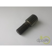 AX PLANETAR