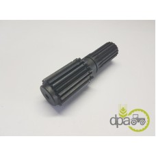AX PLANETAR
