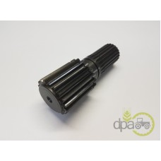 AX PLANETAR