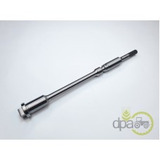 AX POMPA ULEI MOTOR