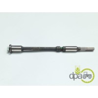 AX POMPA ULEI MOTOR