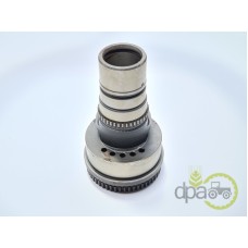 AX POMPA ULEI TRANSMISIE