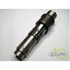 AX PRIZA PUTERE