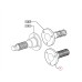 AX PRIZA PUTERE Z21