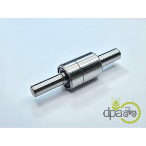 AX+RULMENT POMPA APA