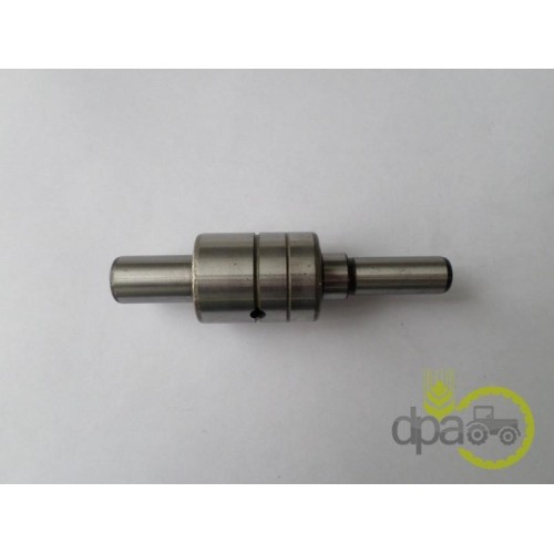 AX+RULMENT POMPA APA