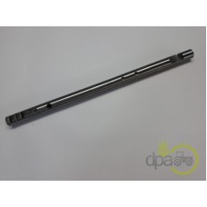 AX SELECTOR VITEZE