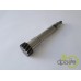 AX SISTEM ECHILIBRARE MOTOR