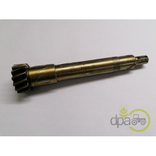 AX SISTEM ECHILIBRARE MOTOR