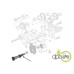 AX SISTEM ECHILIBRARE MOTOR