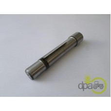 AX SISTEM ECHILIBRARE MOTOR