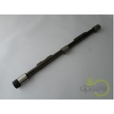 AX STANGA SISTEM ECHILIBRARE MOTOR