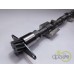AX STANGA SISTEM ECHILIBRARE MOTOR