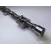 AX STANGA SISTEM ECHILIBRARE MOTOR