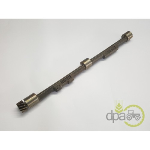 AX STANGA SISTEM ECHILIBRARE MOTOR