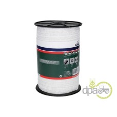BANDA GARD ELECTRIC 12.5MM 200M