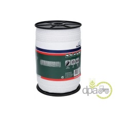 BANDA GARD ELECTRIC 20MM 200M
