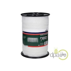 BANDA GARD ELECTRIC 40MM 200M